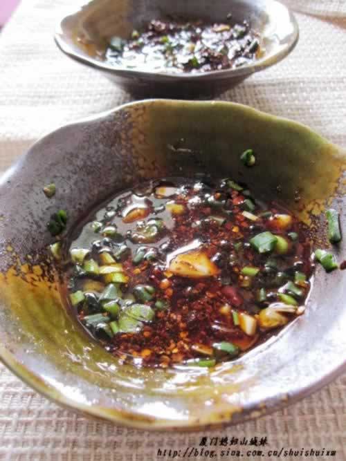 �²�����ȵ�����