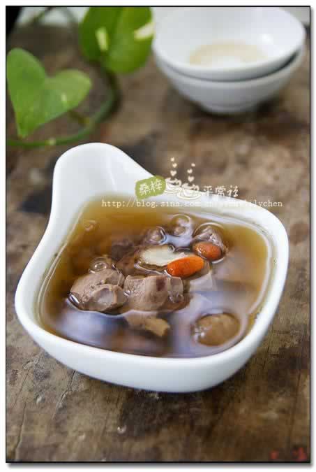 ����������������