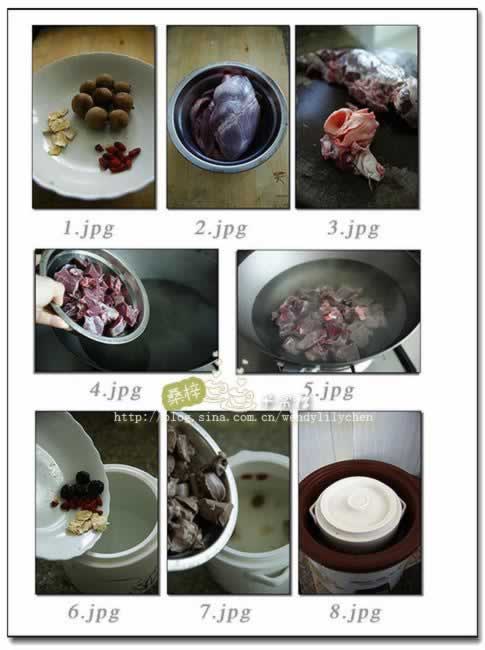 ����������������