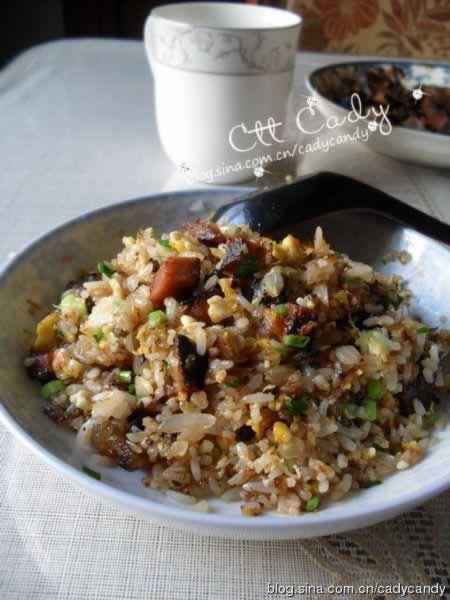 ���㽴�⵰����������