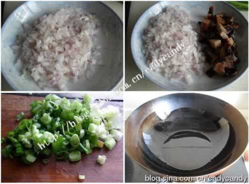 ���㽴�⵰����������