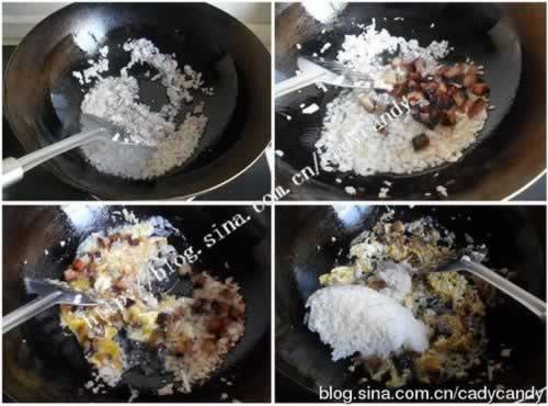 ���㽴�⵰����������