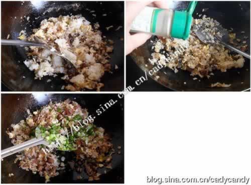 ���㽴�⵰����������