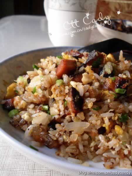 ���㽴�⵰����������