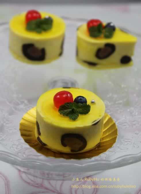 â������Ľ˹���������