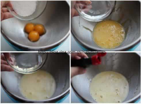 â������Ľ˹���������