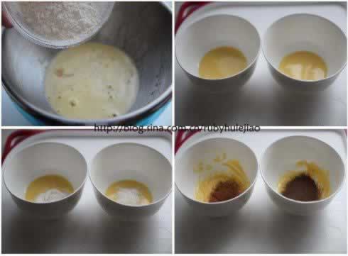 â������Ľ˹���������