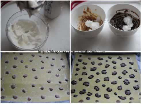 â������Ľ˹���������