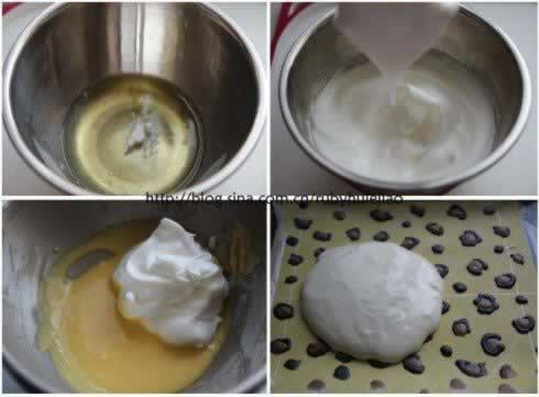 â������Ľ˹���������