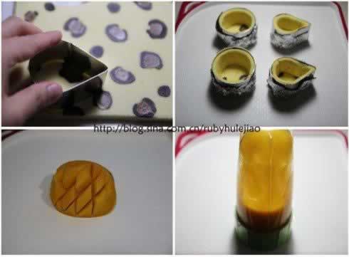 â������Ľ˹���������