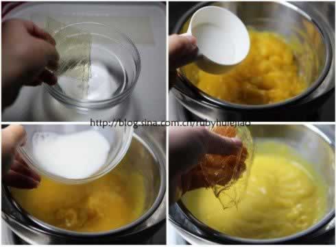 â������Ľ˹���������