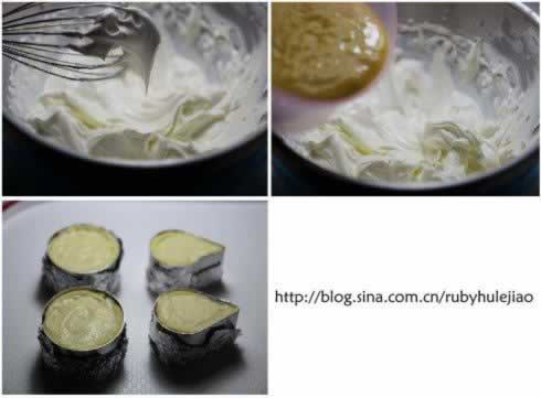 â������Ľ˹���������