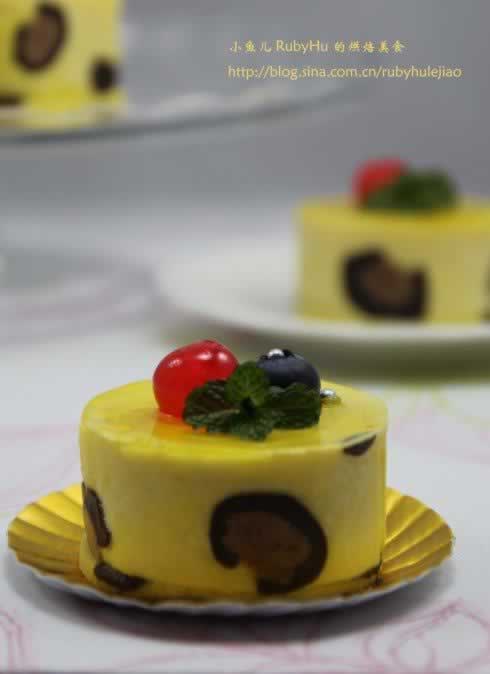 â������Ľ˹���������