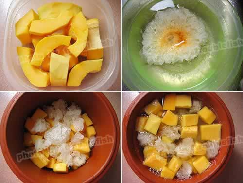 ѩ��������ľ�ϵ�����