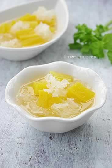 ѩ��������ľ�ϵ�����