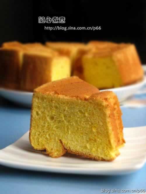 �Ϲ��ݷ絰�������