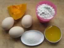 �Ϲ��ݷ絰�������