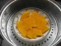 �Ϲ��ݷ絰�������