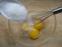 �Ϲ��ݷ絰�������