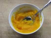 �Ϲ��ݷ絰�������