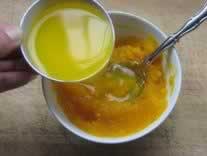 �Ϲ��ݷ絰�������