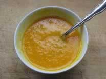 �Ϲ��ݷ絰�������