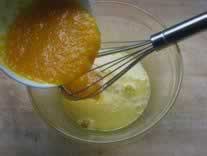 �Ϲ��ݷ絰�������