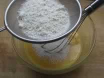 �Ϲ��ݷ絰�������