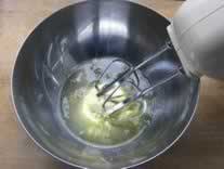 �Ϲ��ݷ絰�������