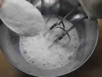 �Ϲ��ݷ絰�������