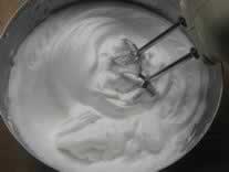 �Ϲ��ݷ絰�������