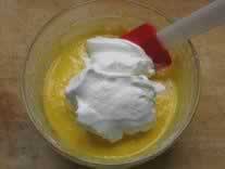 �Ϲ��ݷ絰�������