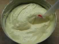 �Ϲ��ݷ絰�������