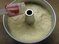 �Ϲ��ݷ絰�������