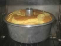 �Ϲ��ݷ絰�������