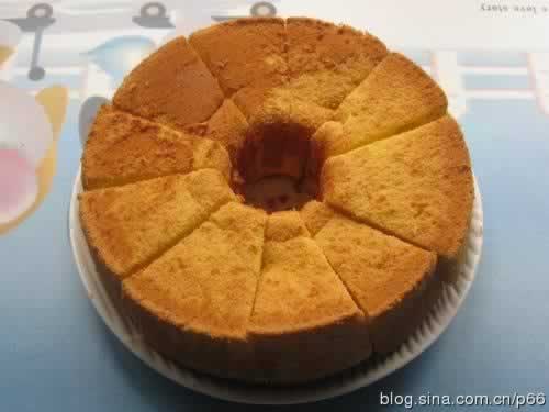 �Ϲ��ݷ絰�������