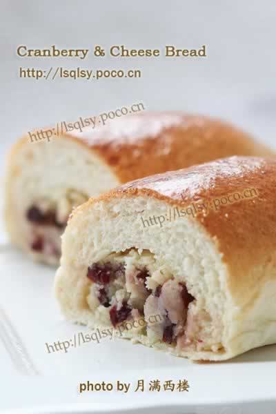 ��Խݮ�������������