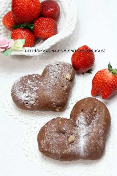 ��̫�������ʿɿ����������