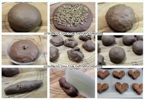 ��̫�������ʿɿ����������