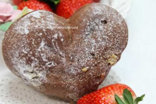 ��̫�������ʿɿ����������