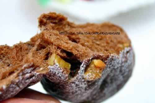 ��̫�������ʿɿ����������