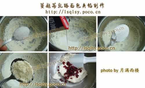 ��Խݮ�������������