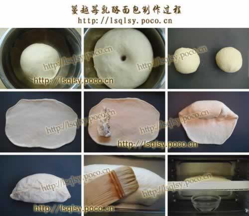 ��Խݮ�������������