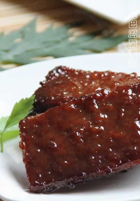 ������ɵ�����