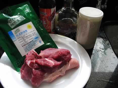 ������ɵ�����