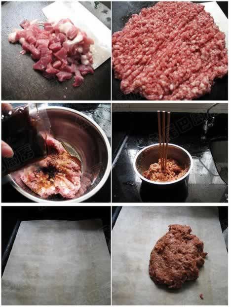 ������ɵ�����