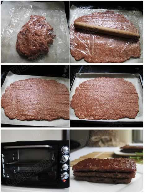 ������ɵ�����