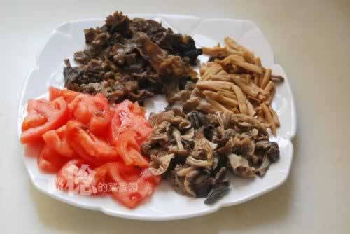 ����Ƭ�ӵ�����