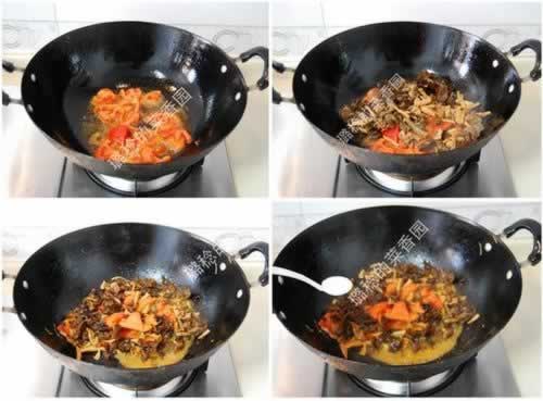 ����Ƭ�ӵ�����