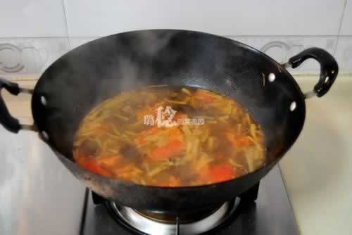 ����Ƭ�ӵ�����